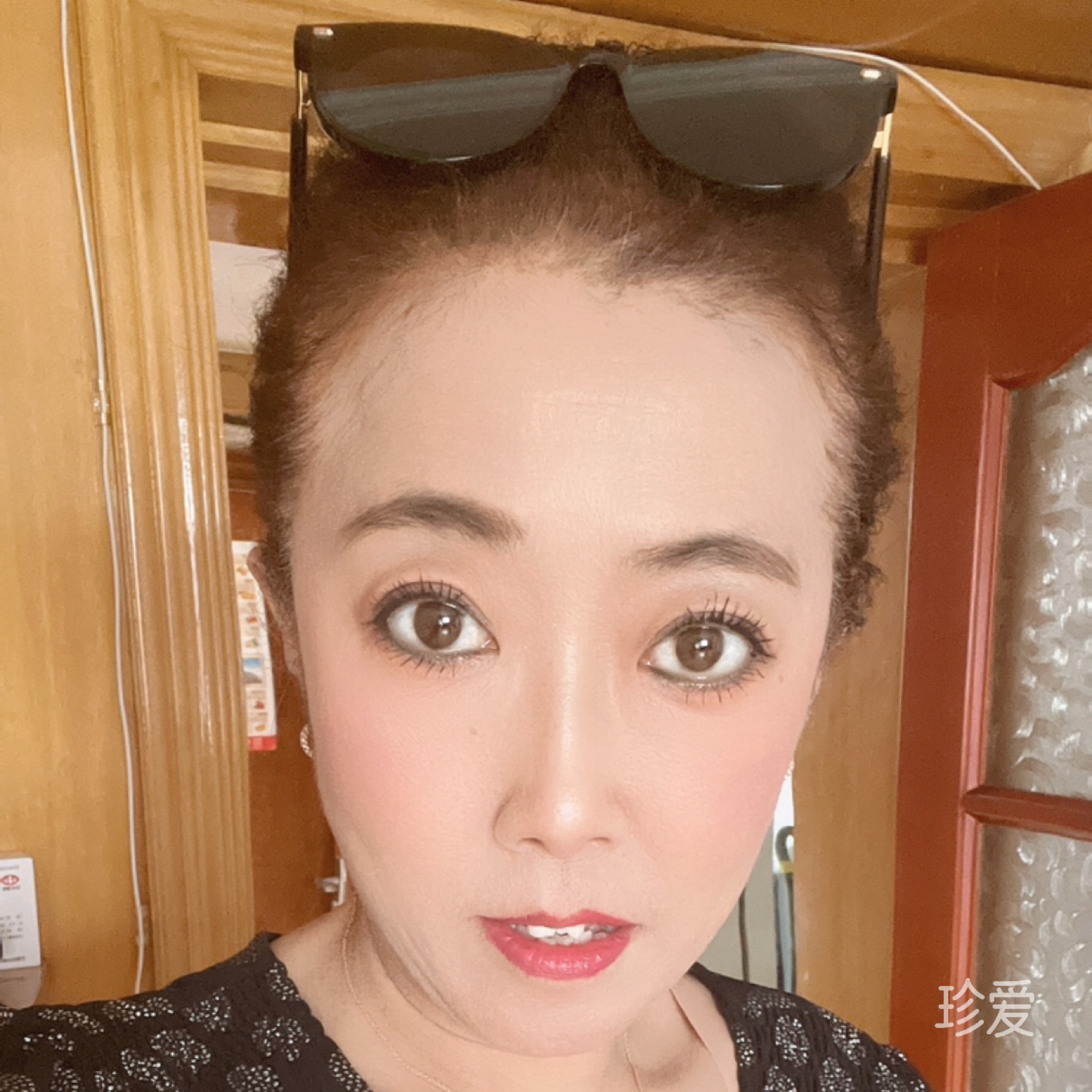 会员1059076021