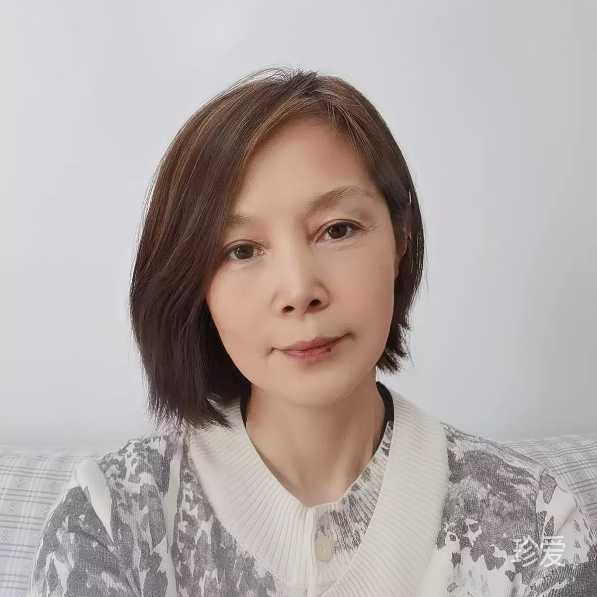 花间自在游