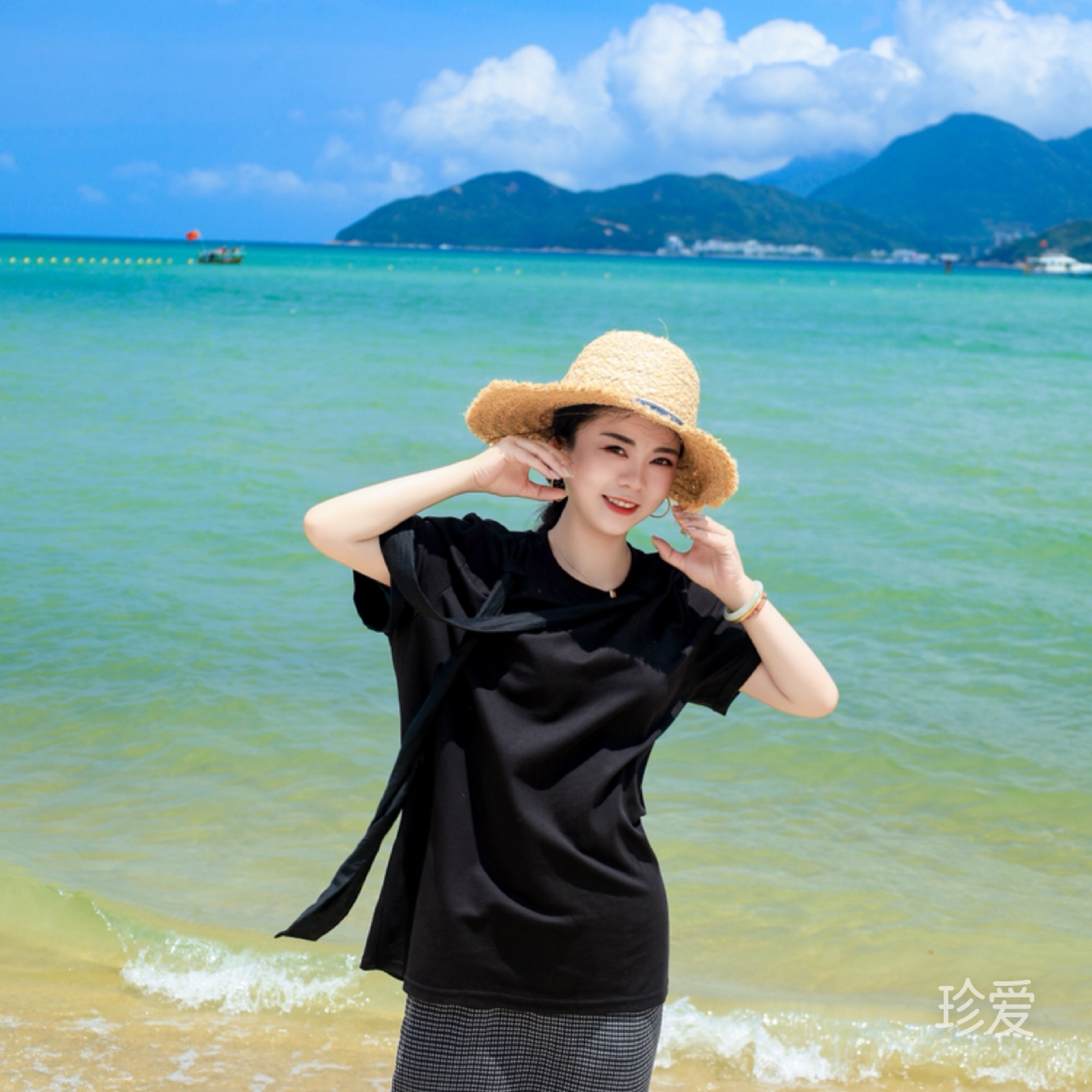 玫瑰