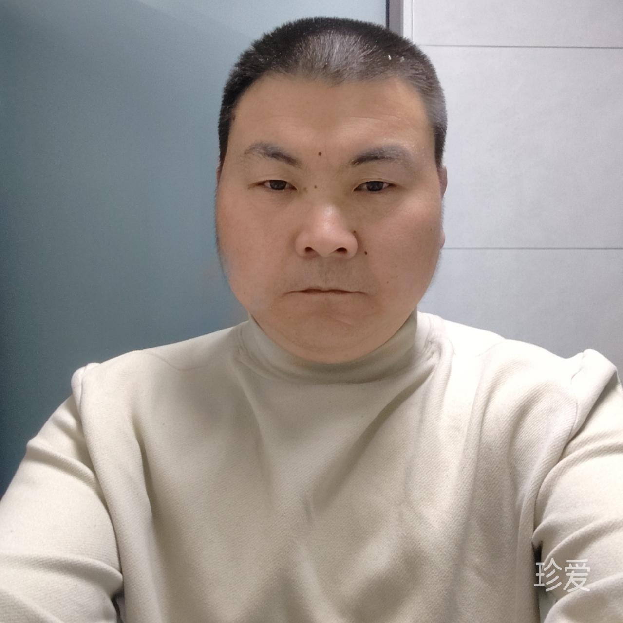 找个老婆