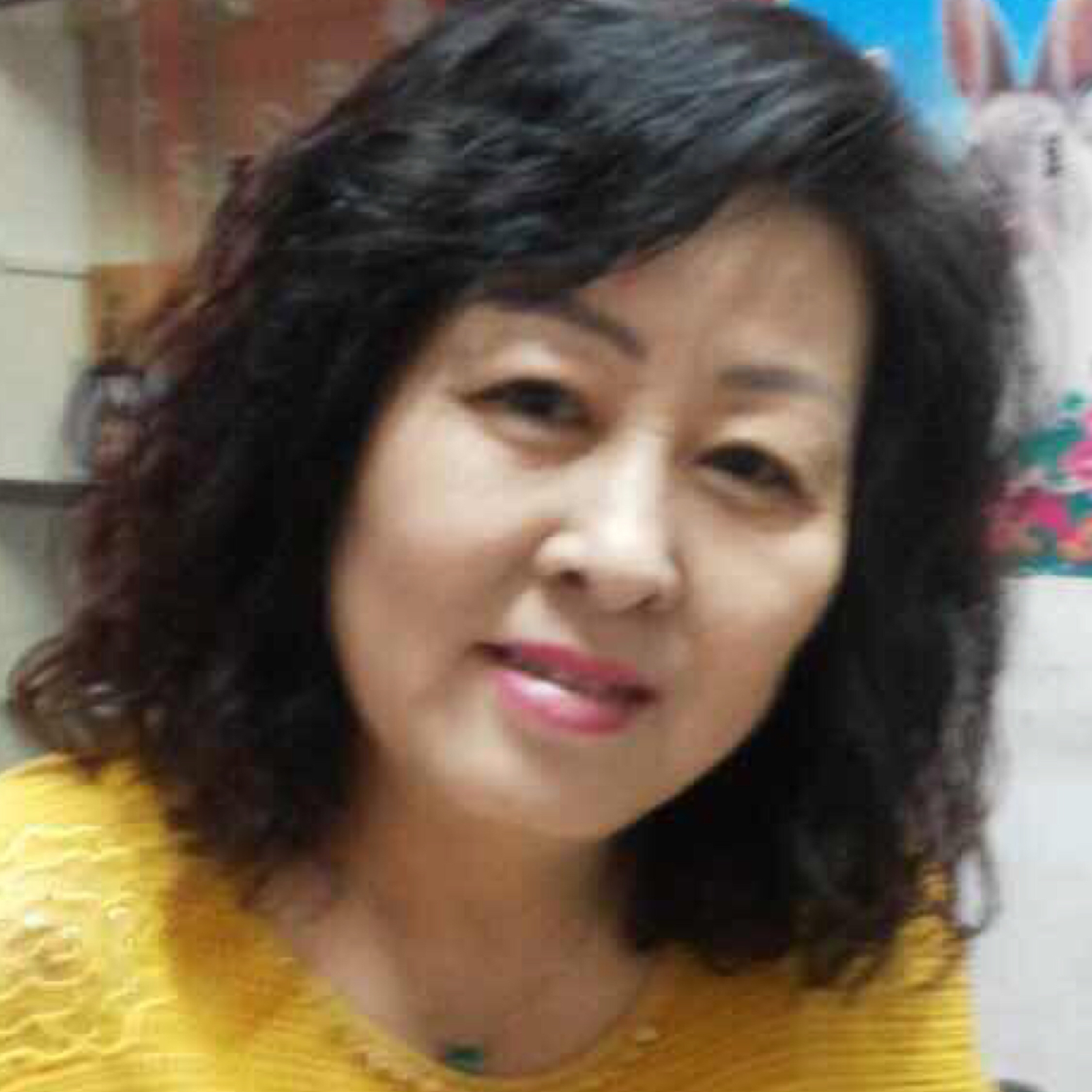 一切都会好起来