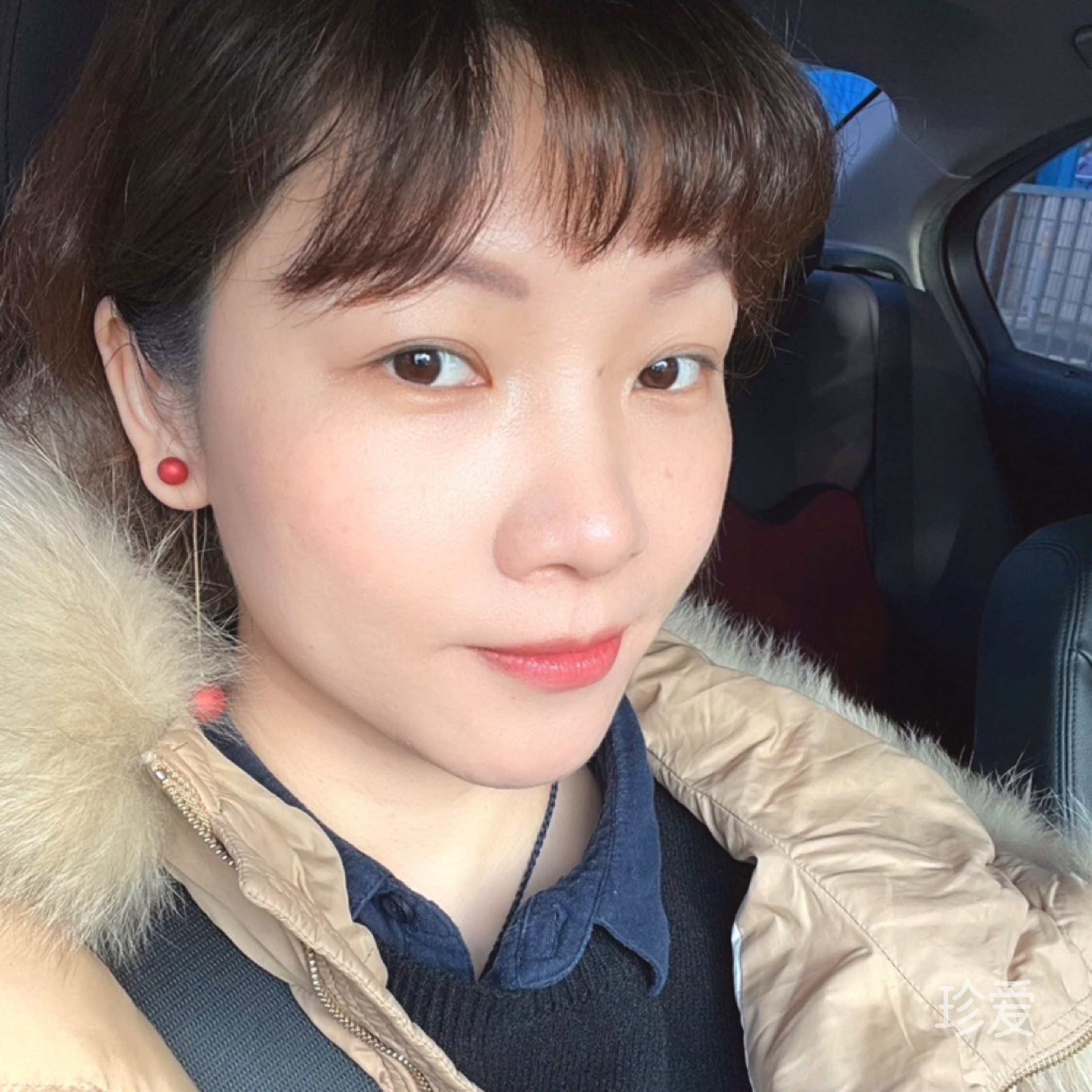 王七家的小五葉