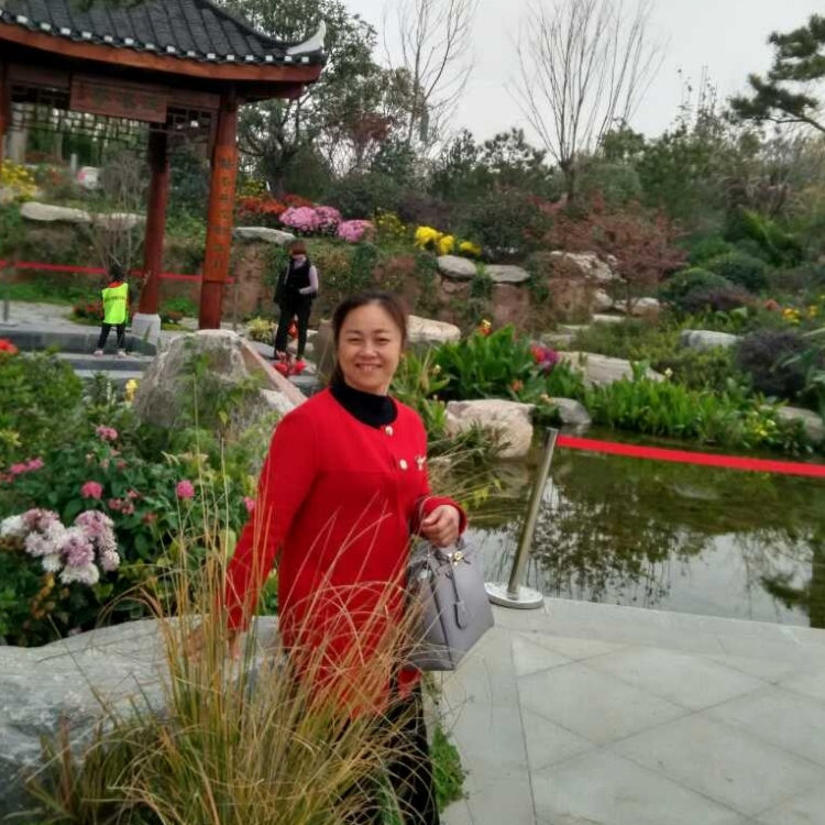 遲來(lái)的春天