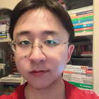 會(huì)員1059127885