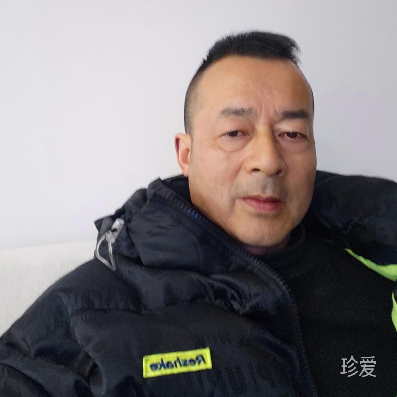 龙图腾