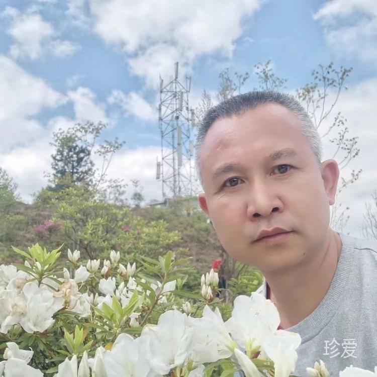 原來你也在這里