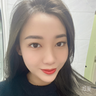 小two