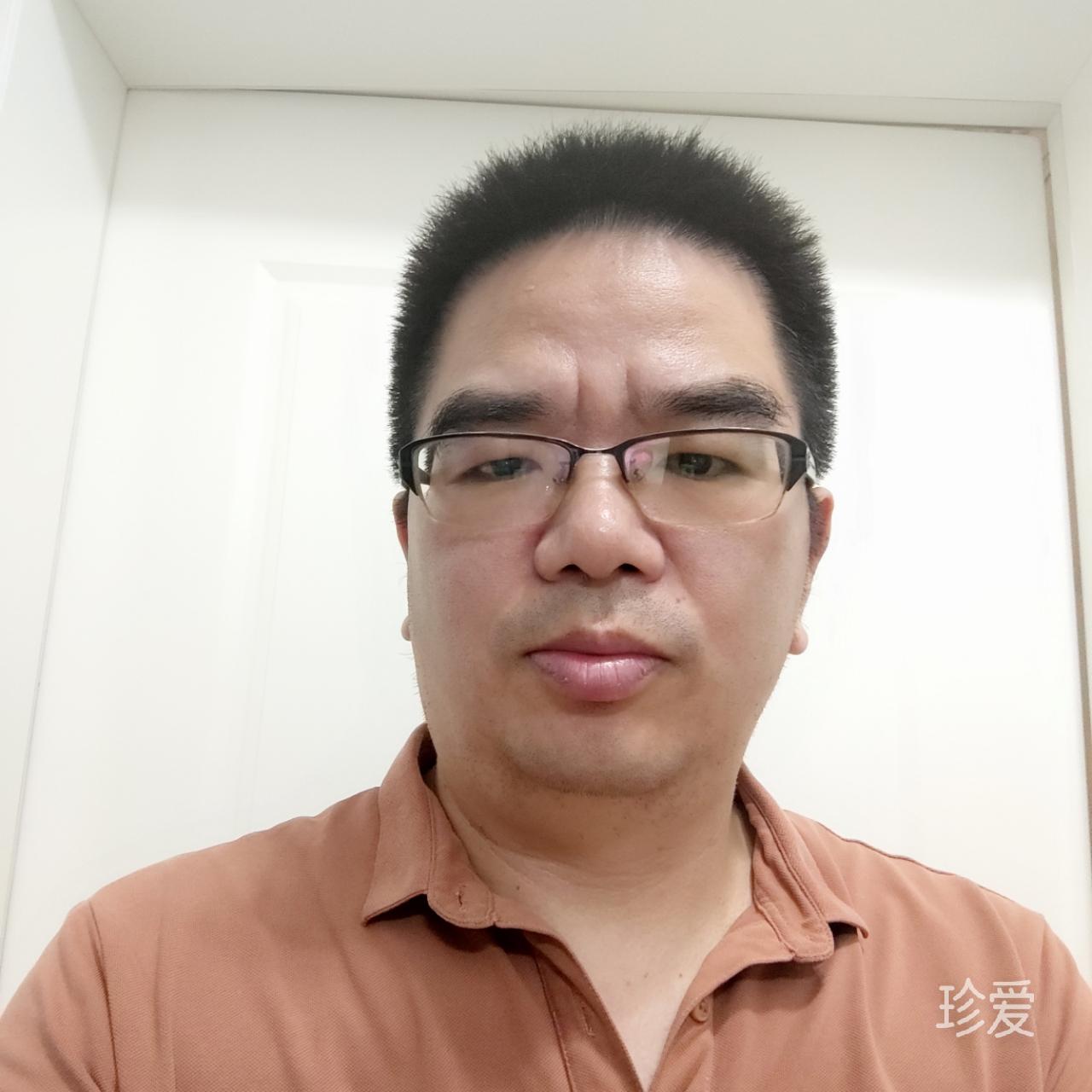 陽(yáng)陽(yáng)