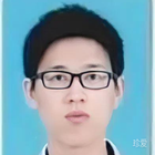 半生傾國(guó)半身傾城