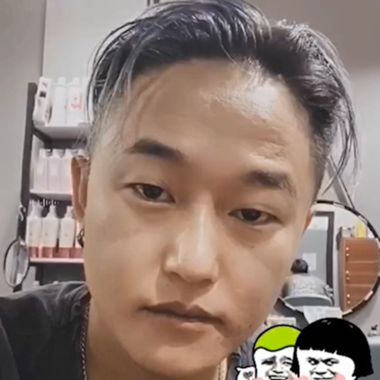 我是一切的根源