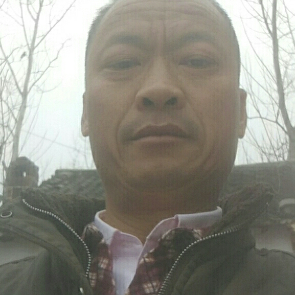 玉一一等我回家