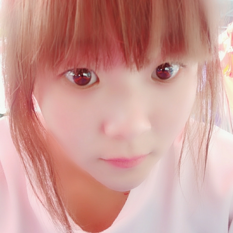 我是女汉子墨月雅