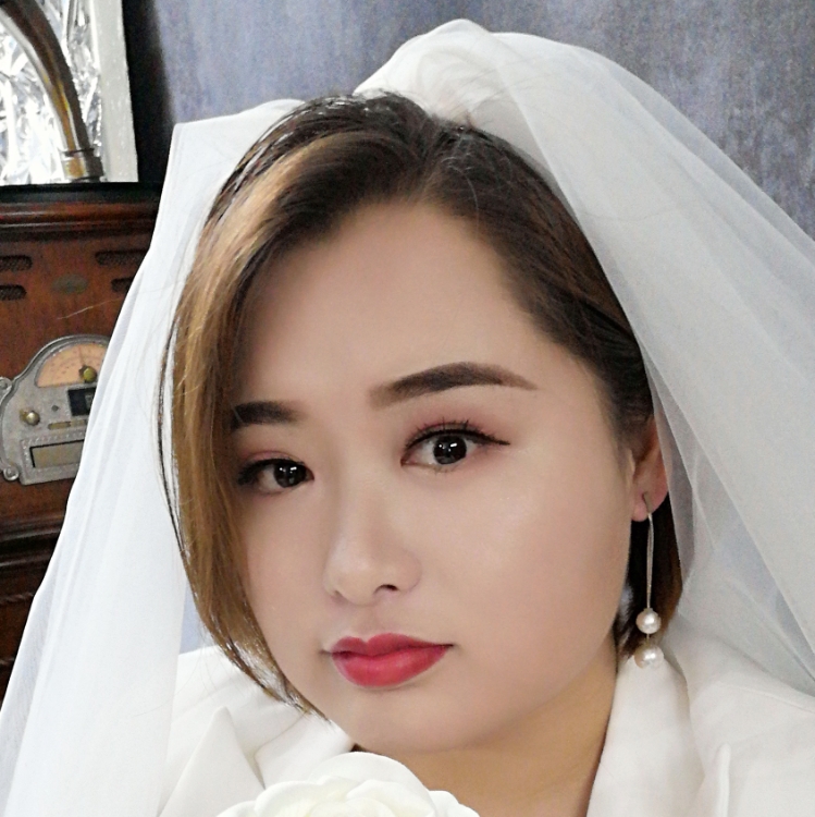 長醉不復(fù)醒