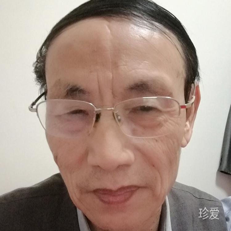 找个小妻子
