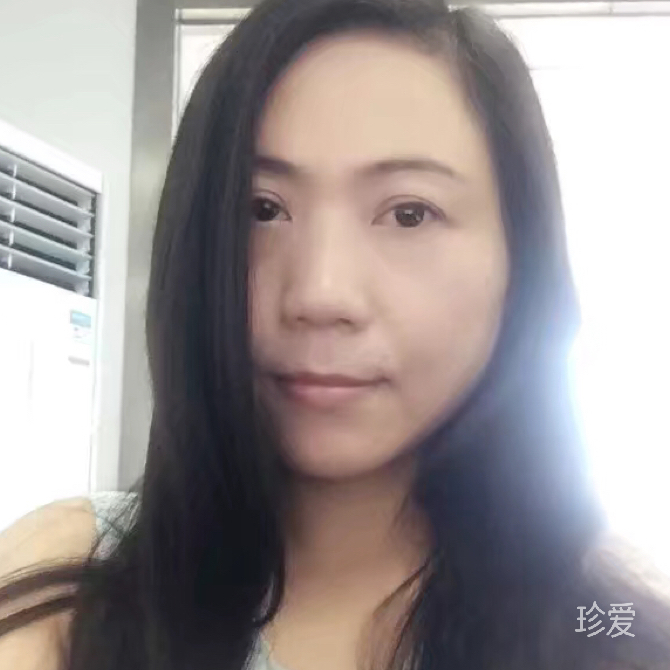 风儿吹