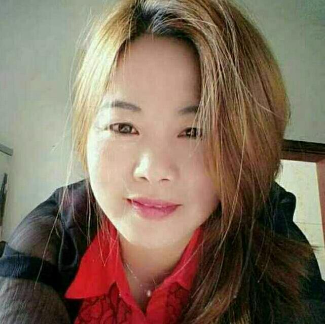 生命短暫好好珍惜