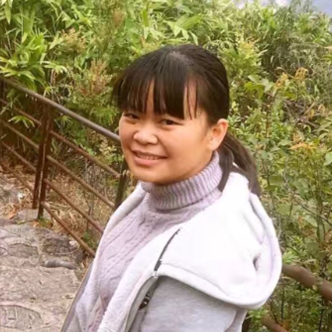 摩羯座的母老虎