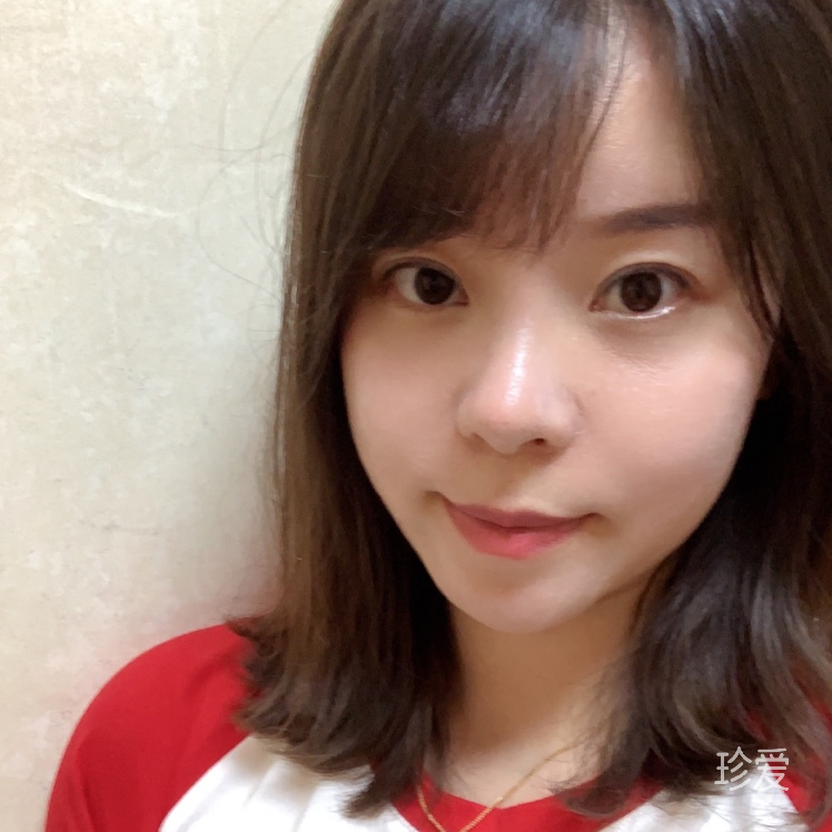 宝贝豆豆的世界