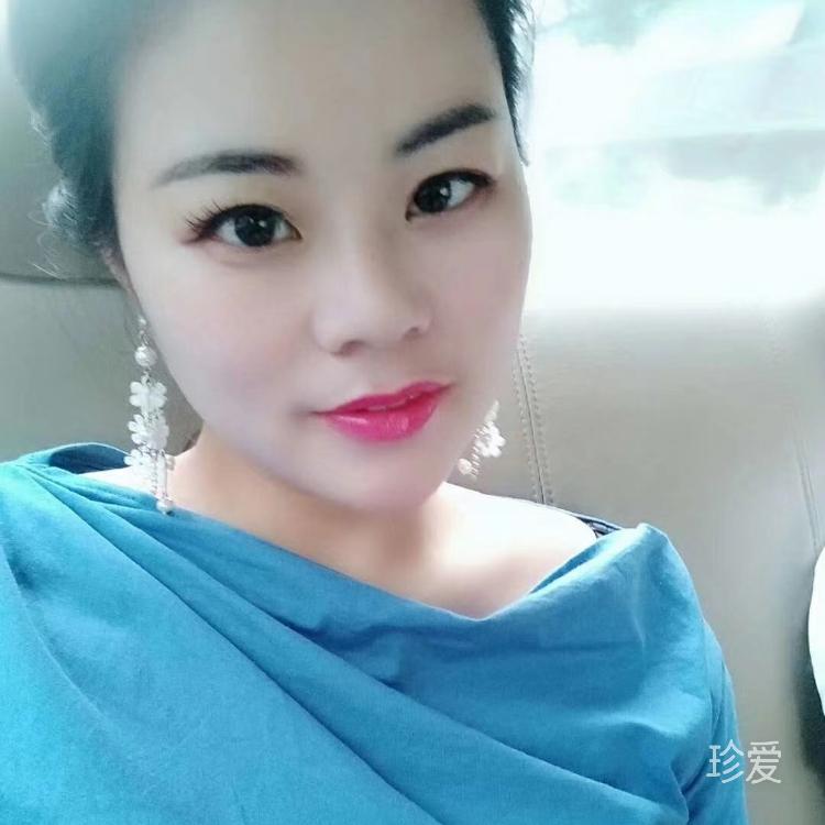 小珍