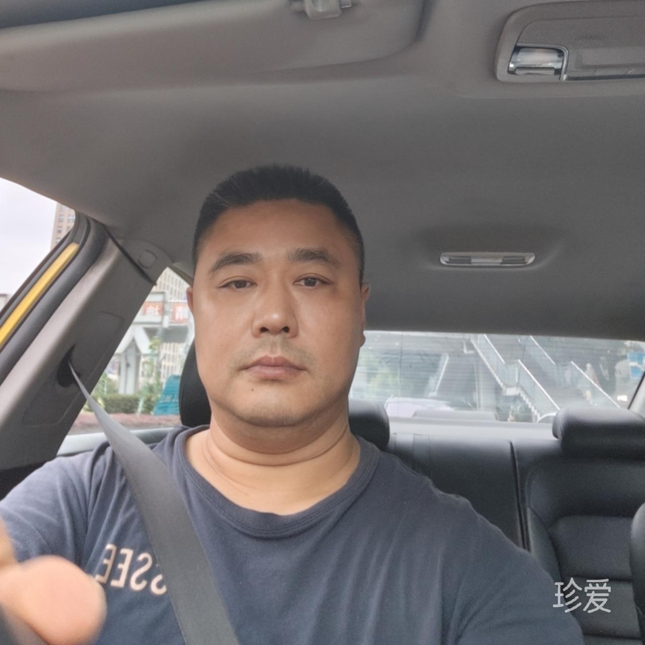做你的独家记忆