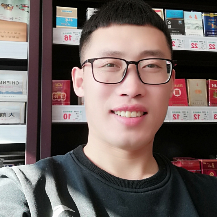 緣自真誠(chéng)