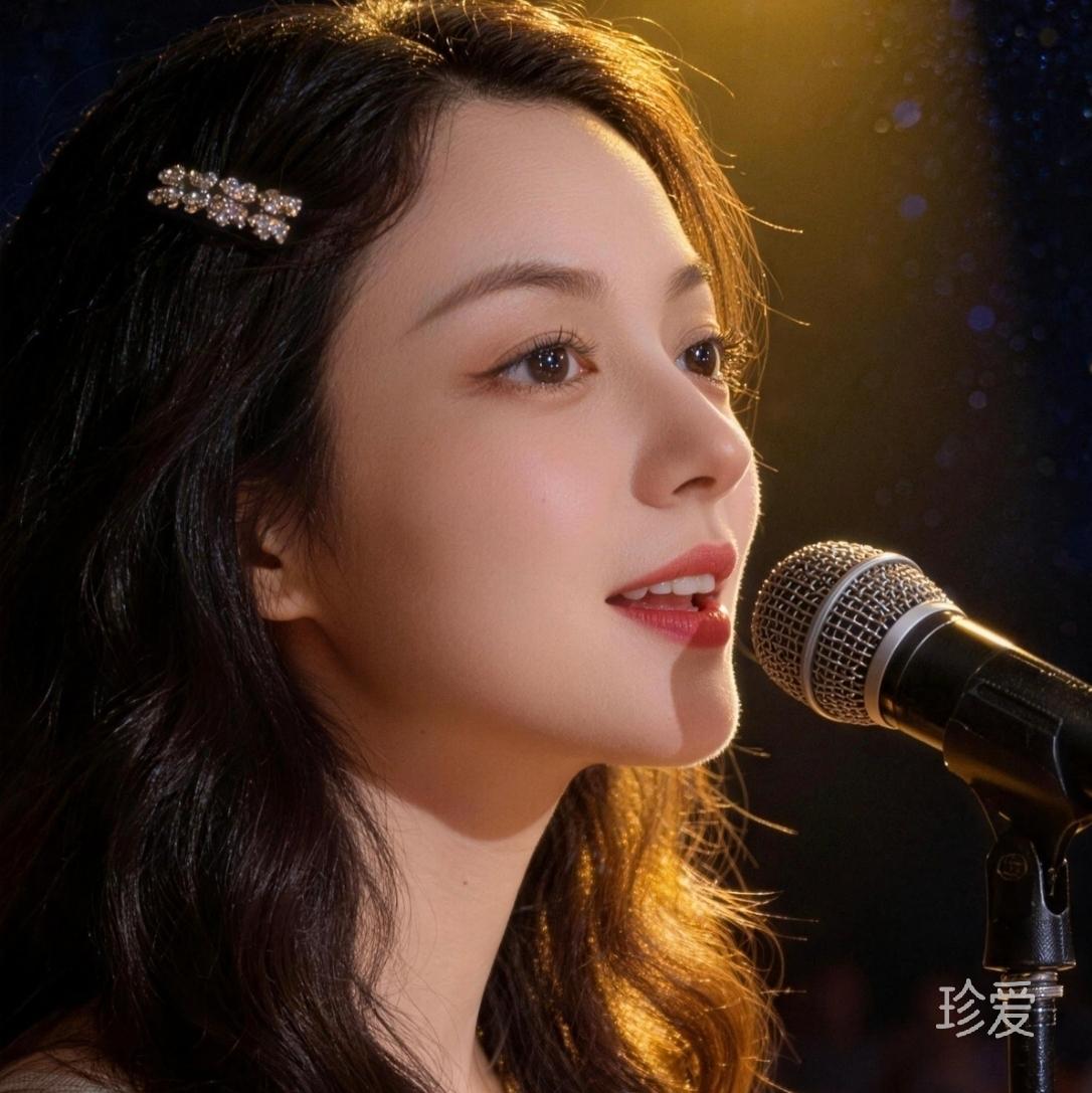无中生有