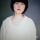 太陽