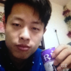 最靚的仔