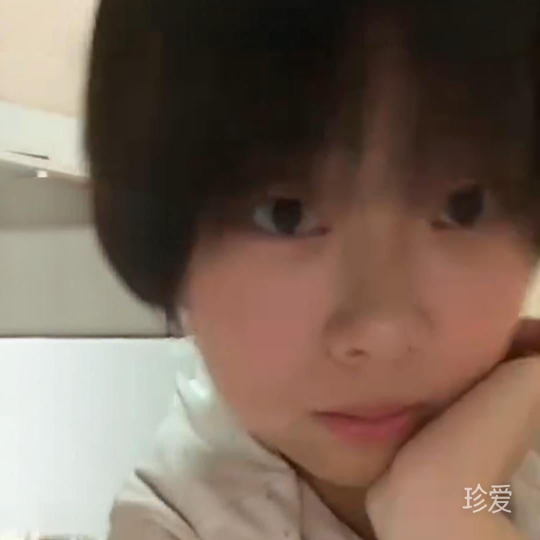 心动小猫