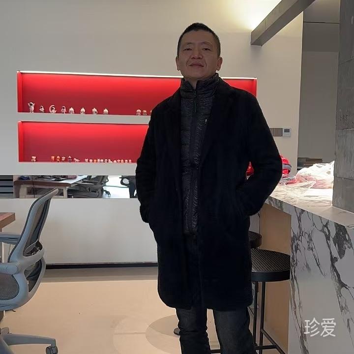 自律改變?nèi)松?></a></div> <div   id=