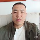 隨緣