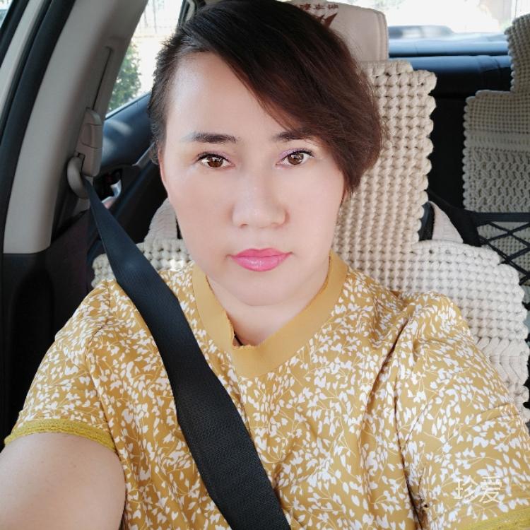 一輩子很長(zhǎng)不將就