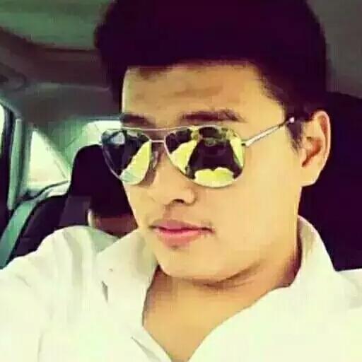 恨不相逢未娶時(shí)