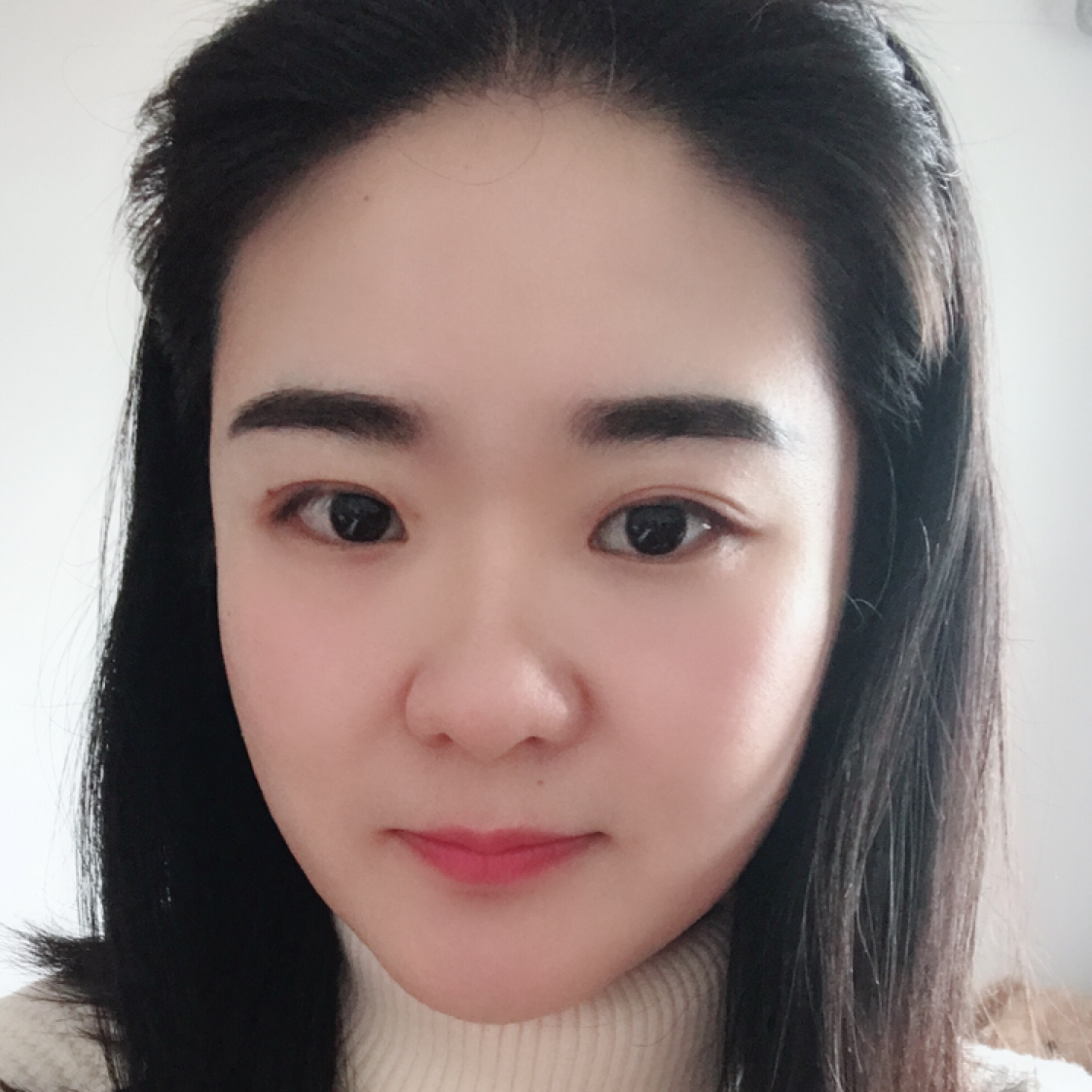 縹緲?biāo)圃苼?></a></div> <div   id=