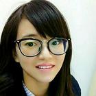 追風(fēng)箏的人