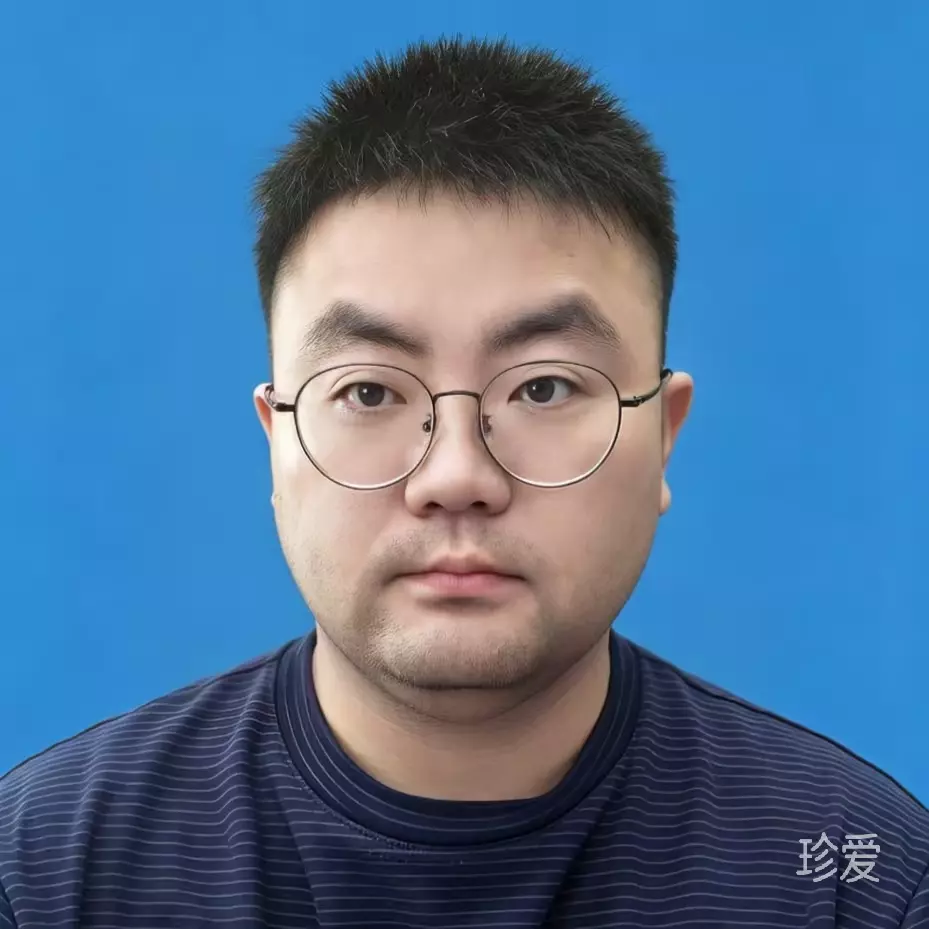 安可