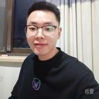 擁抱自由