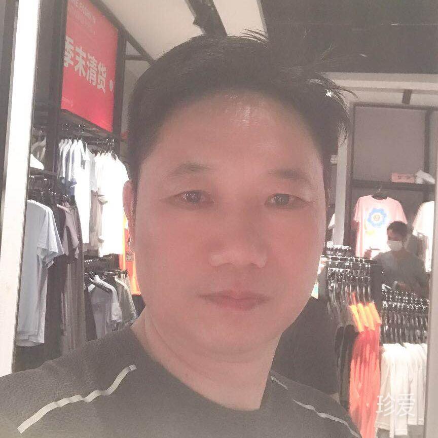 会员1059293838