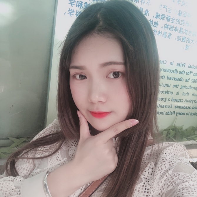 起名废