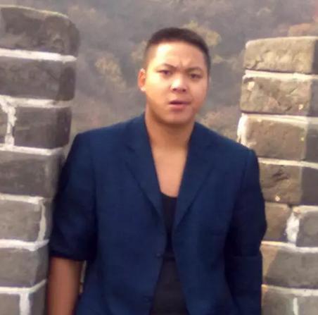 尋找生命的幸福