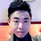 上官浩明