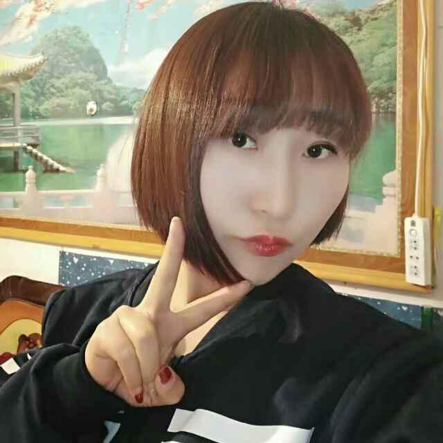 寻缘
