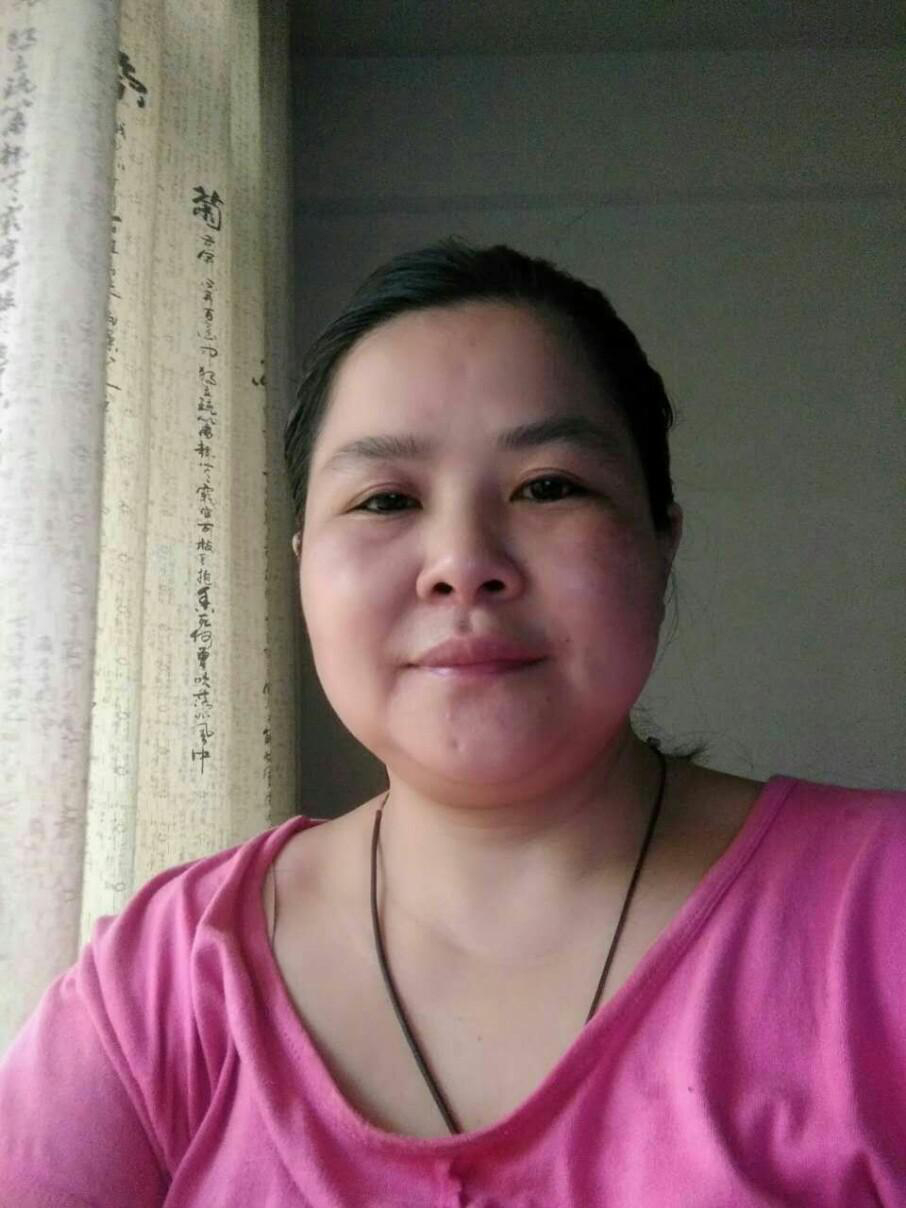会员105930693
