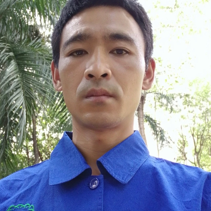 一不小心愛上你