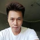 知音難覓