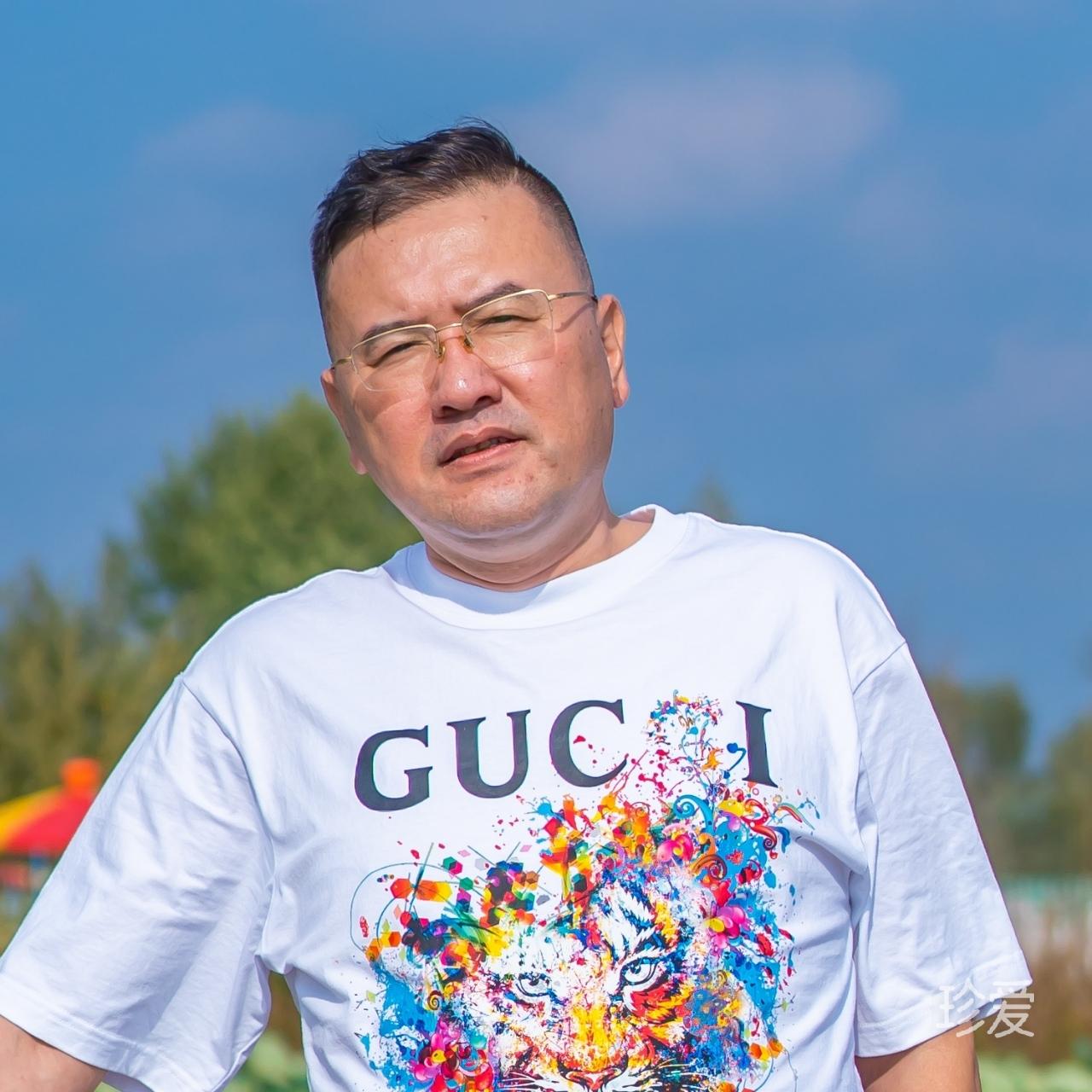 尋找人生的伴侶