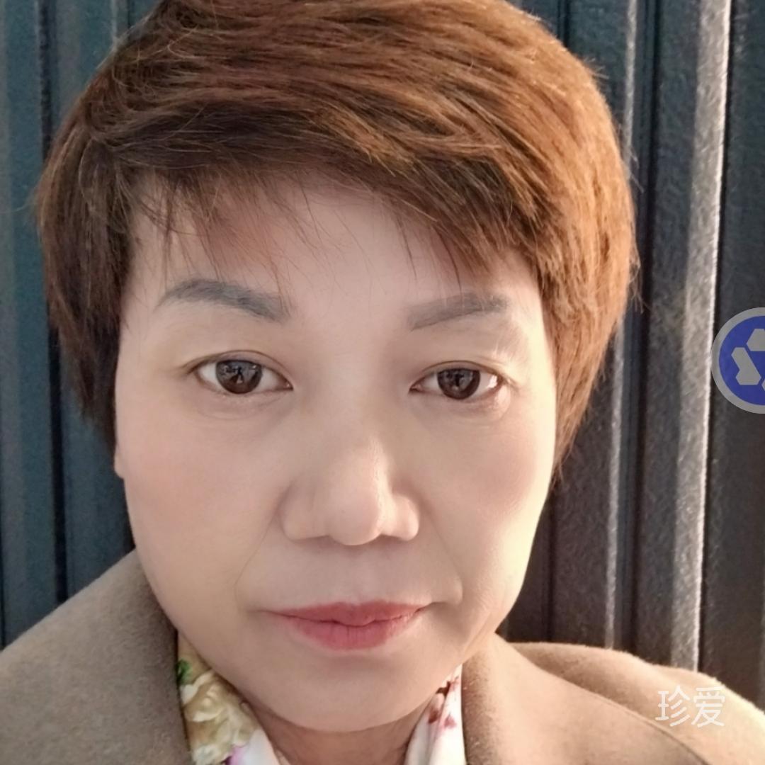 晗涵