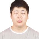 劉基
