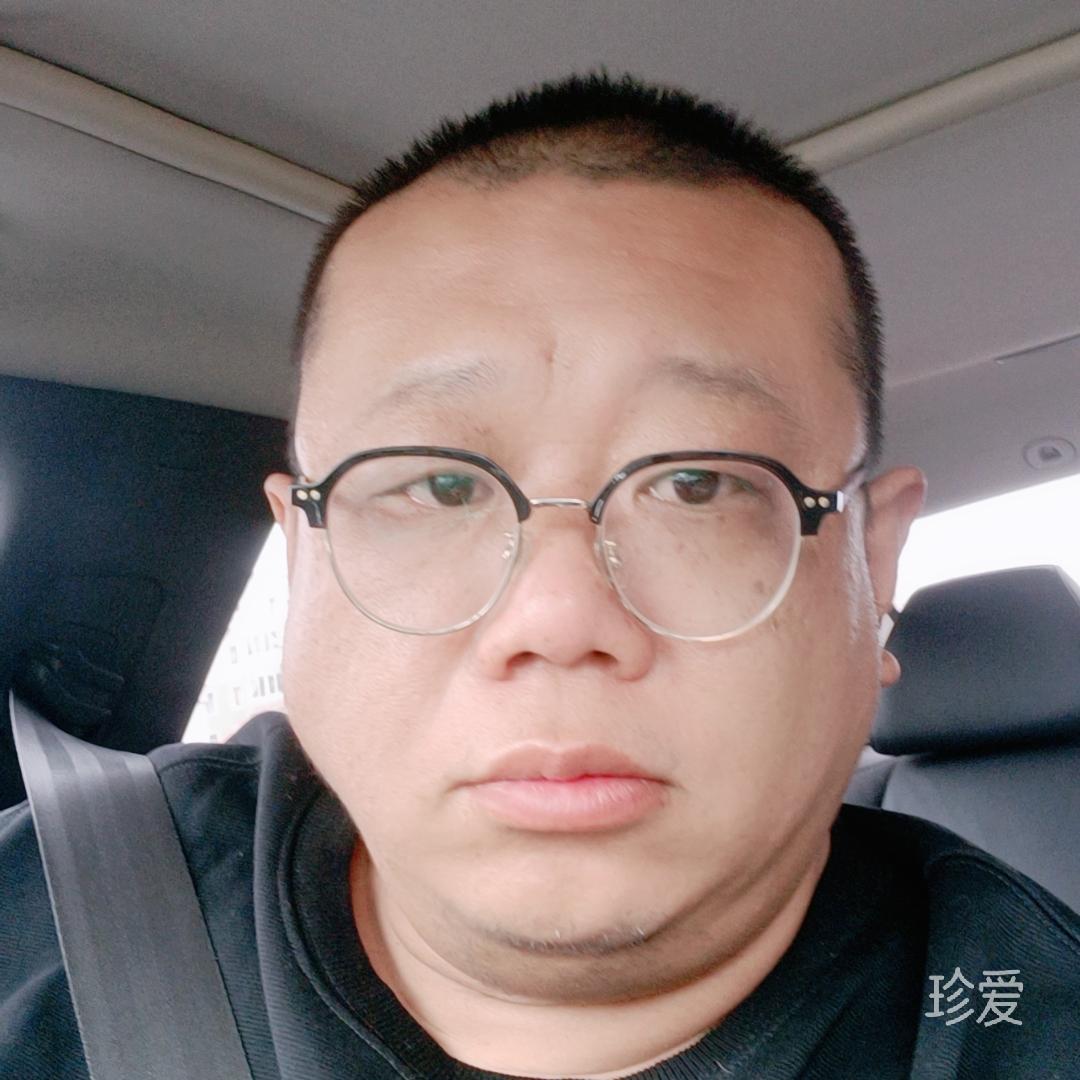 動(dòng)情是死罪丶