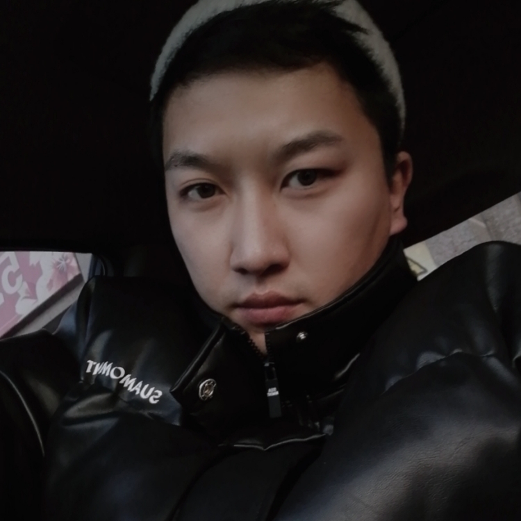 吹風(fēng)機壞了